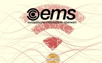 Sprachunterricht zum Angreifen