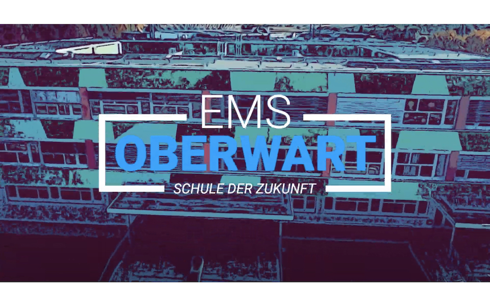 Flyover EMS