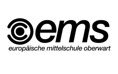 EMS Oberwart – das Wichtigste kurz zusammengefasst