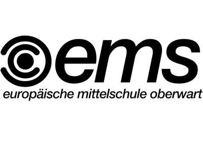 VS Oberwart goes EMS Oberwart - Sprachentag Ungarisch