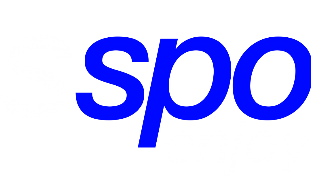 EMS Sport