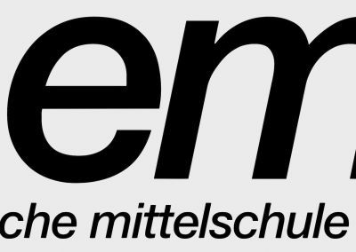 Jókai Mór zu Besuch an der EMS