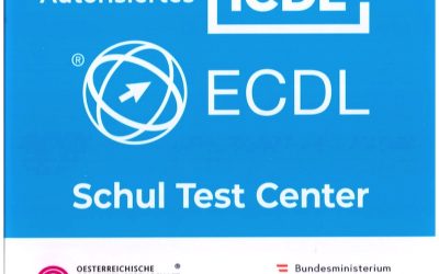 ECDL TESTCENTER