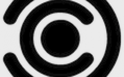 Der EMS Adventkalender 2025