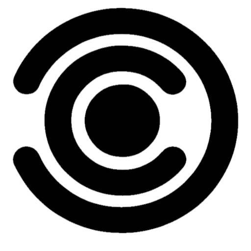 Projektwoche 4. Klassen