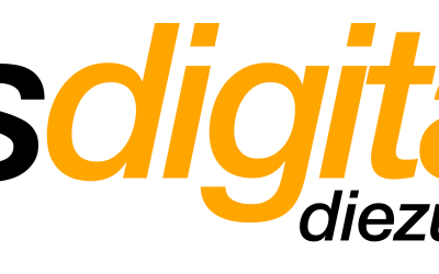 Emsdigital – die Zukunft gehört dir