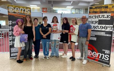 Für Tiere in Not: 200-Euro-Spende an Homeless Animals