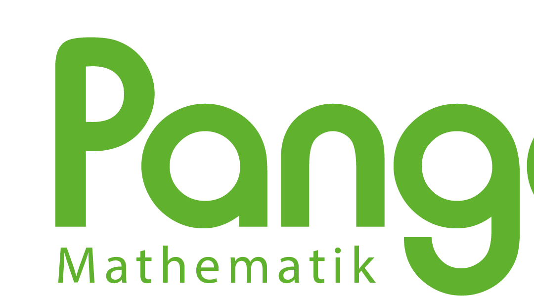 PANGEA der Mathematik