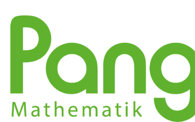 PANGEA der Mathematik