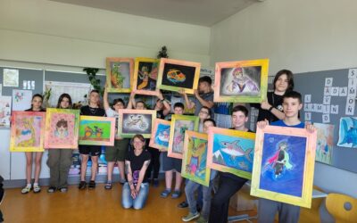 MALWORKSHOP