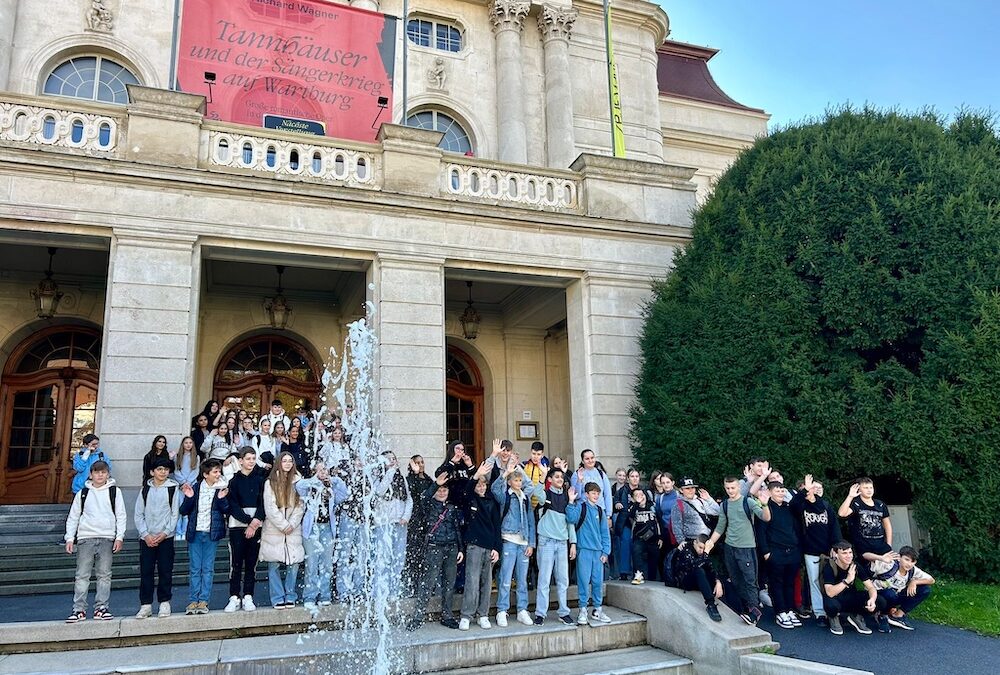Graz-Tag
