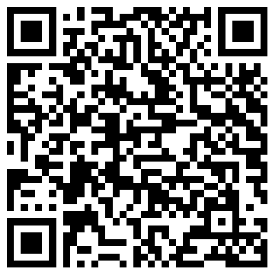 Sprechstunde Online vereinbaren Sprechstundenliste