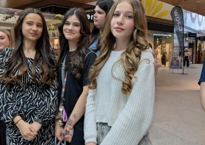 GROW-JOB Festival in Oberwart