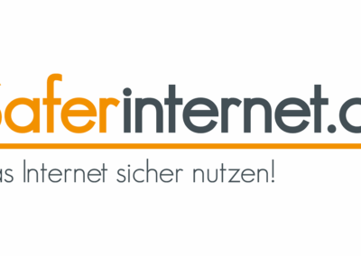 Sicher im Netz – da kenn ich mich aus