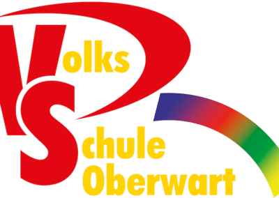 Eröffnung Bildungscampus