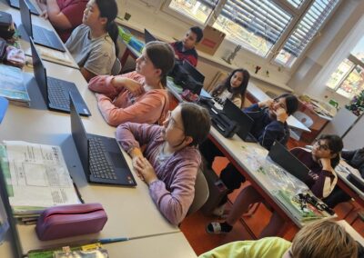 Emsdigital - die Zukunft gehört dir