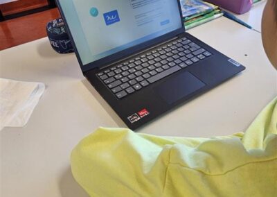 Emsdigital - die Zukunft gehört dir