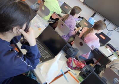 Emsdigital - die Zukunft gehört dir