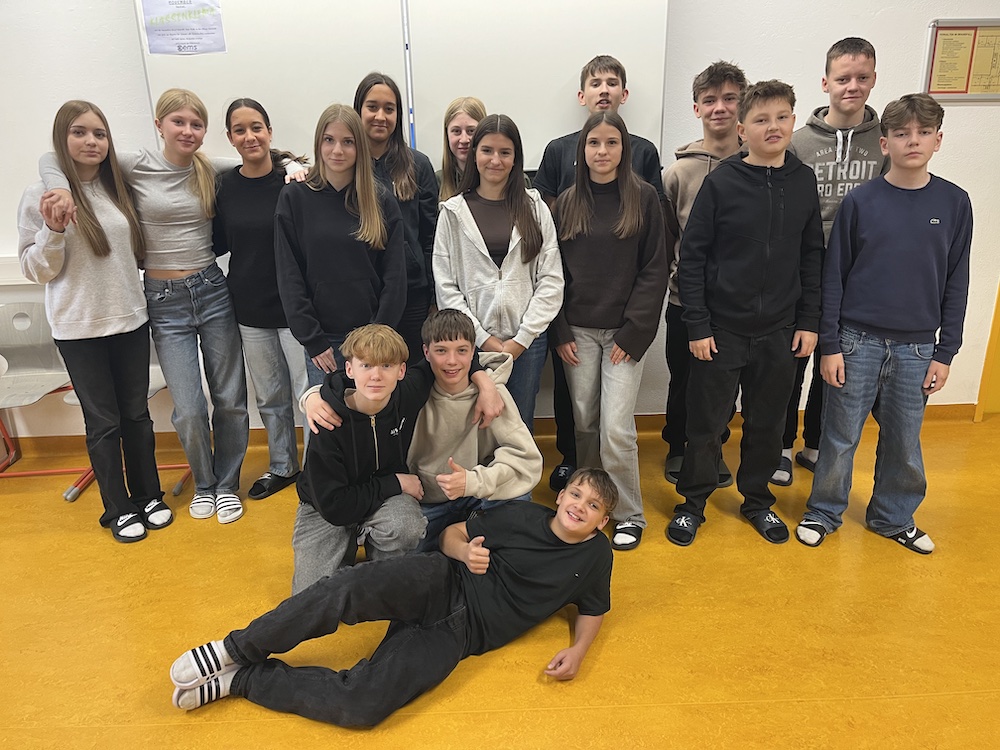 Eine Woche ohne Smartphone - we did it 💪🏻