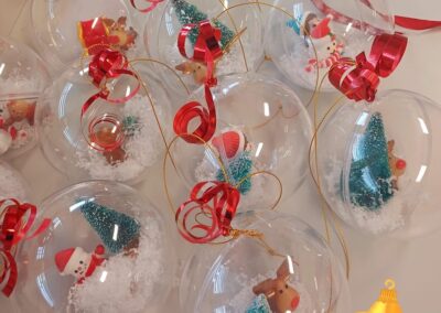 VS Oberwart goes EMS Oberwart - Sprachentag Ungarisch