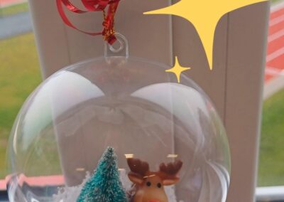 VS Oberwart goes EMS Oberwart - Sprachentag Ungarisch