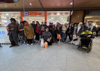 Grow Jobfestival Oberwart