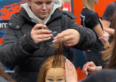 Grow Jobfestival Oberwart