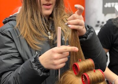 Grow Jobfestival Oberwart