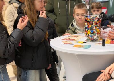 Grow Jobfestival Oberwart