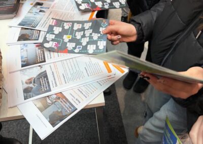 Grow Jobfestival Oberwart