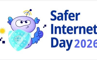 Unsere Schüler werden zu Podcaster:innen