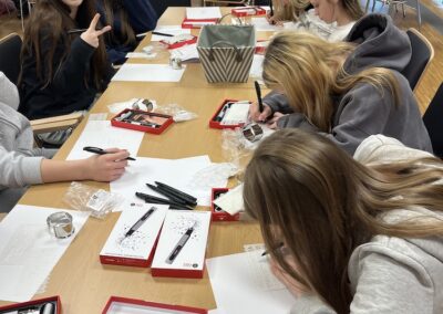 Girl's - fit for Future 