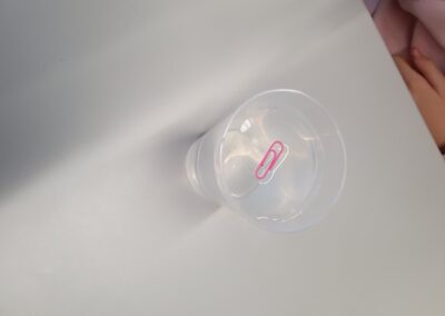 Girl's - fit for Future 