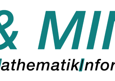 Girl's - fit for Future 