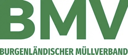 Lehrreicher Workshop zum Thema Abfall und Nachhaltigkeit an der EMS Oberwart