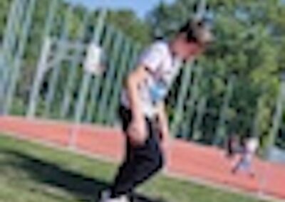 Freizeit 🤩