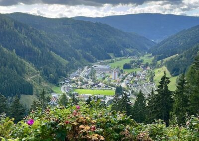 🌞🏕️ Outdoortage in St. Barbara im Mürztal 🏕️🌞